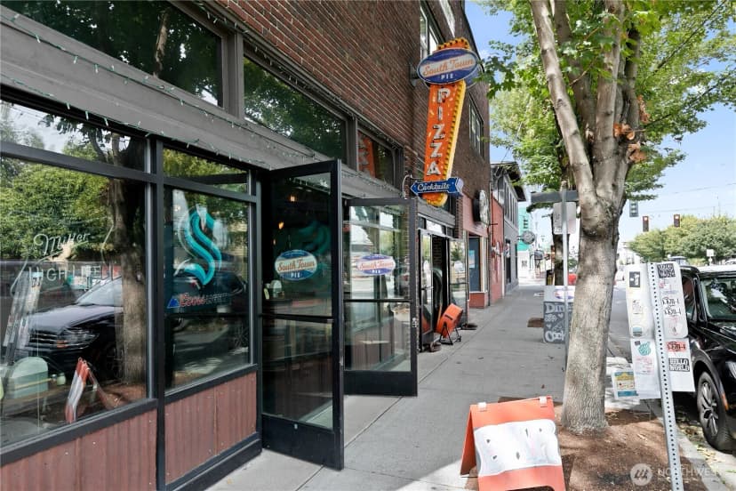 Property photo for 8504 8th Avenue S, Seattle photo 23