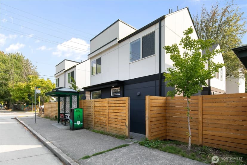 Property photo for 8504 8th Avenue S, Seattle photo 17