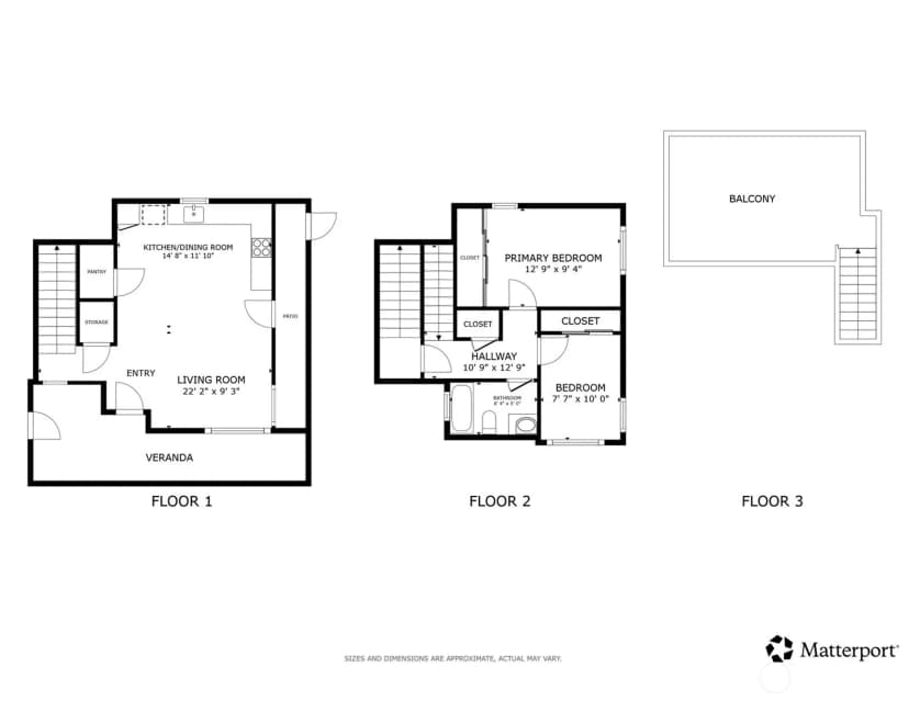 Property photo for 8504 8th Avenue S, Seattle photo 19