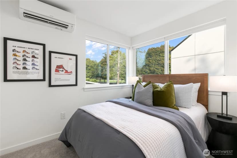 Property photo for 8504 8th Avenue S, Seattle photo 13