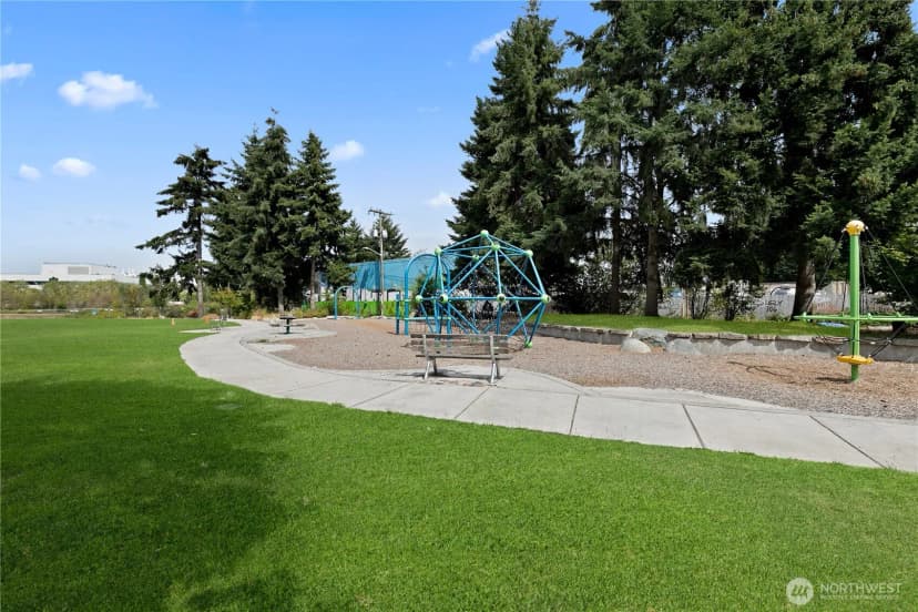 Property photo for 8504 8th Avenue S, Seattle photo 21