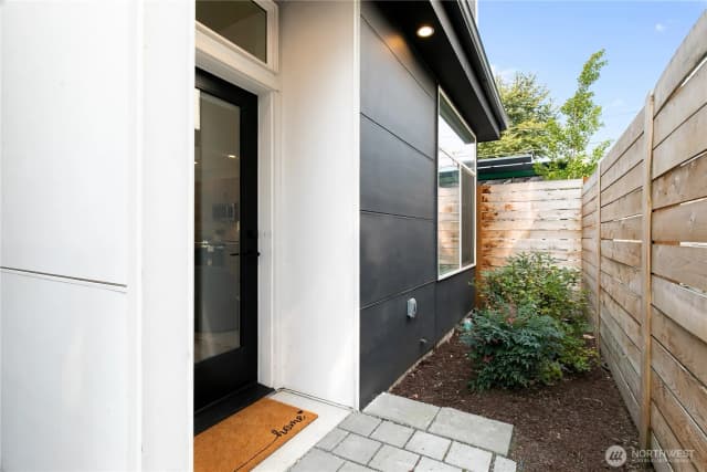 Property photo for 8504 8th Avenue S, Seattle photo 2