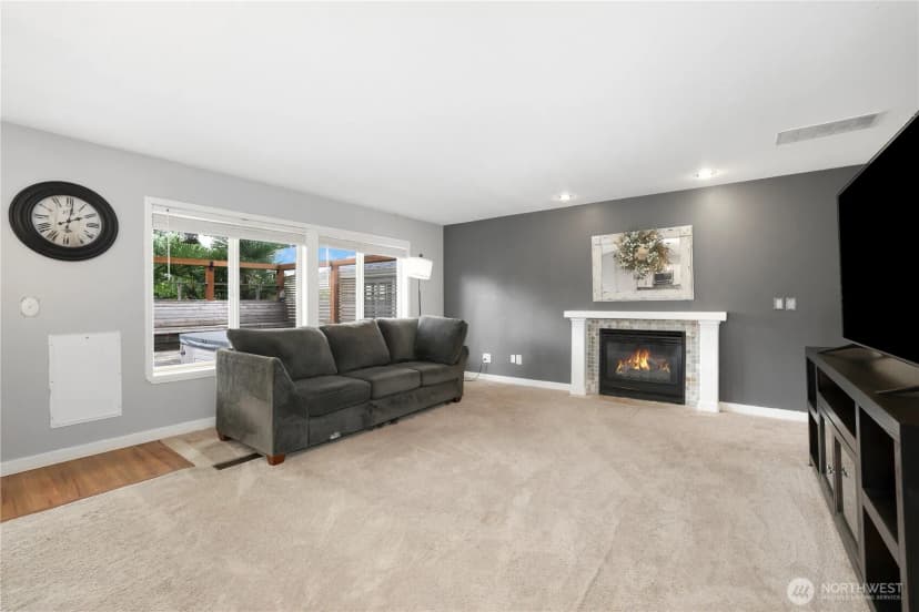 Property photo for 5300 44th Court Se, Lacey photo 15