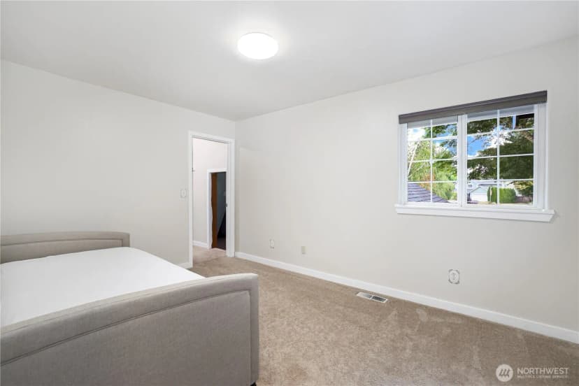Property photo for 5300 44th Court Se, Lacey photo 24