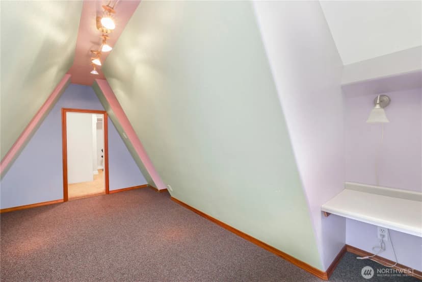 Property photo for 5300 44th Court Se, Lacey photo 25