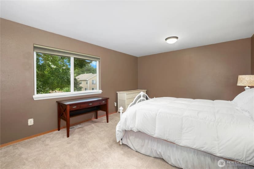 Property photo for 5300 44th Court Se, Lacey photo 27