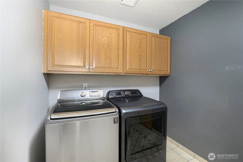 Property photo for 5300 44th Court Se, Lacey photo 18