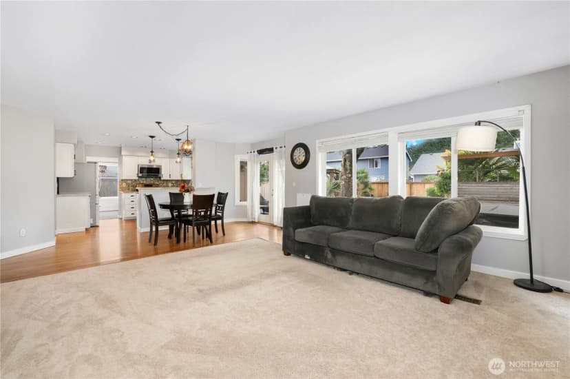 Property photo for 5300 44th Court Se, Lacey photo 16