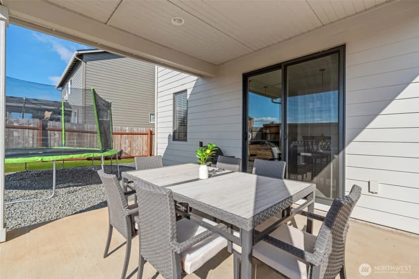 Property photo for 707 Cardinal Avenue, Winlock photo 26