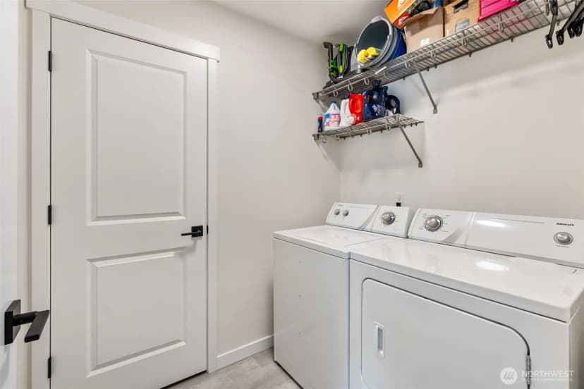 Property photo for 707 Cardinal Avenue, Winlock photo 25