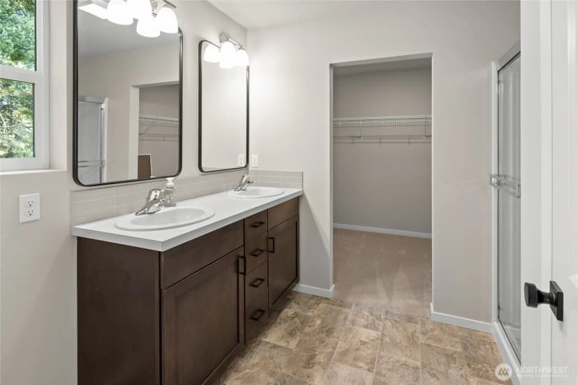 Property photo for 1404 Marian Drive, Cle Elum photo 19