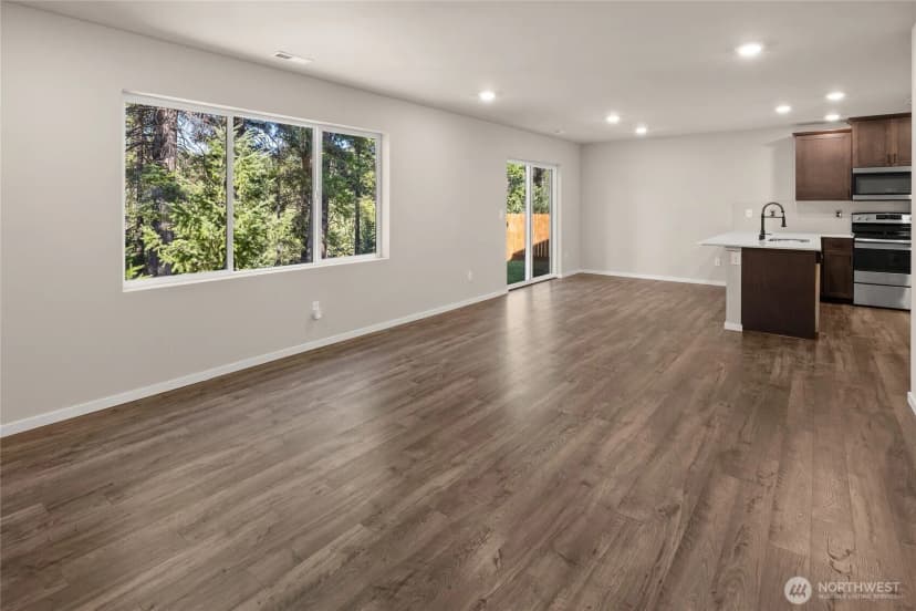 Property photo for 1404 Marian Drive, Cle Elum photo 8