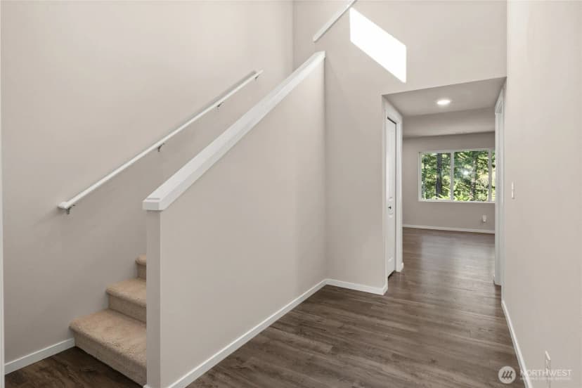 Property photo for 1404 Marian Drive, Cle Elum photo 7