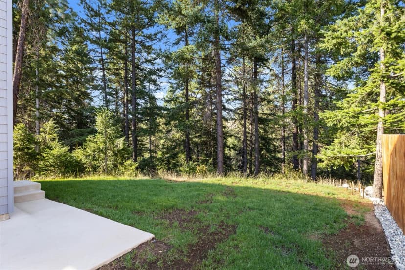 Property photo for 1404 Marian Drive, Cle Elum photo 30
