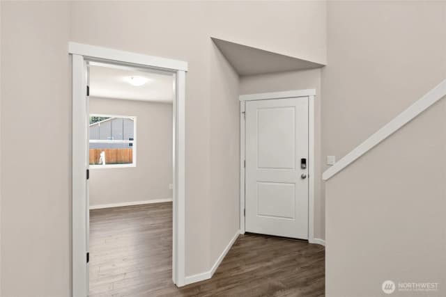 Property photo for 1404 Marian Drive, Cle Elum photo 4