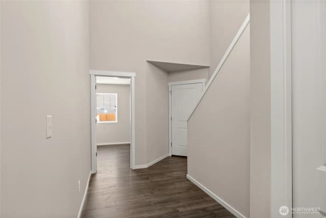Property photo for 1404 Marian Drive, Cle Elum photo 5