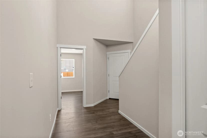 Property photo for 1404 Marian Drive, Cle Elum photo 5