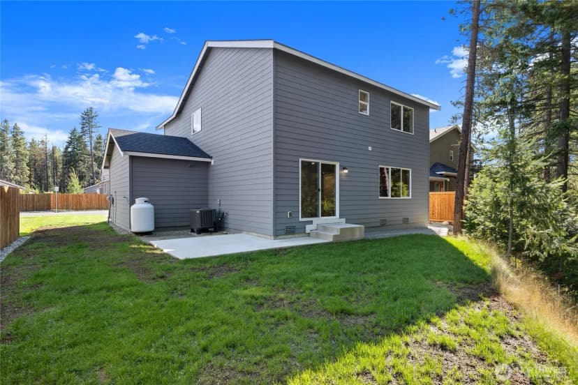 Property photo for 1404 Marian Drive, Cle Elum photo 29