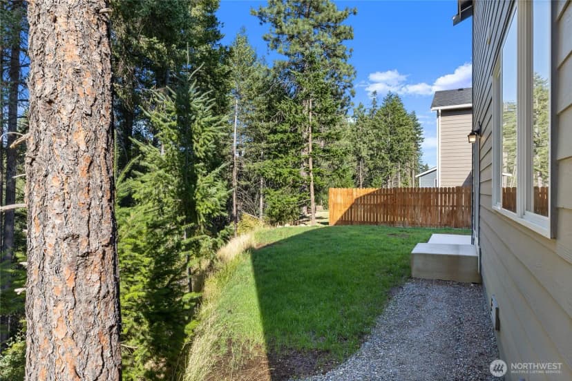 Property photo for 1404 Marian Drive, Cle Elum photo 28