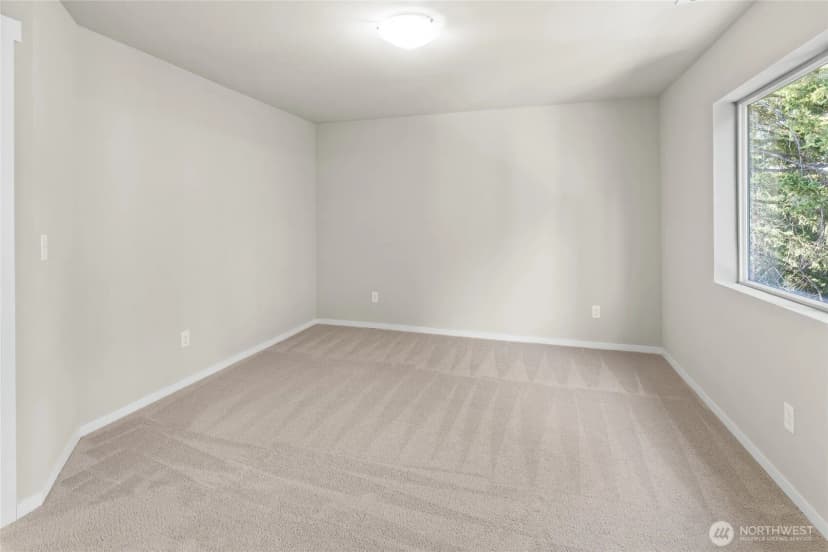 Property photo for 1404 Marian Drive, Cle Elum photo 18