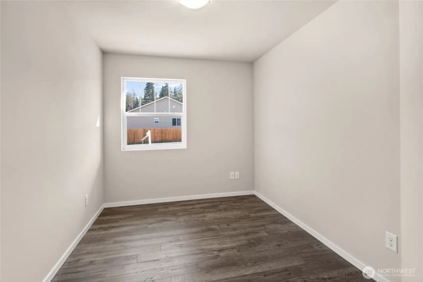 Property photo for 1404 Marian Drive, Cle Elum photo 6