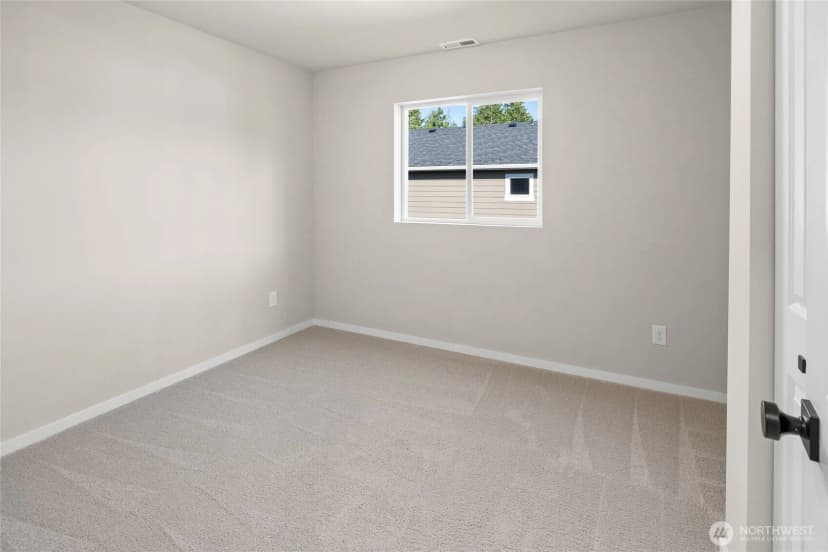 Property photo for 1404 Marian Drive, Cle Elum photo 22