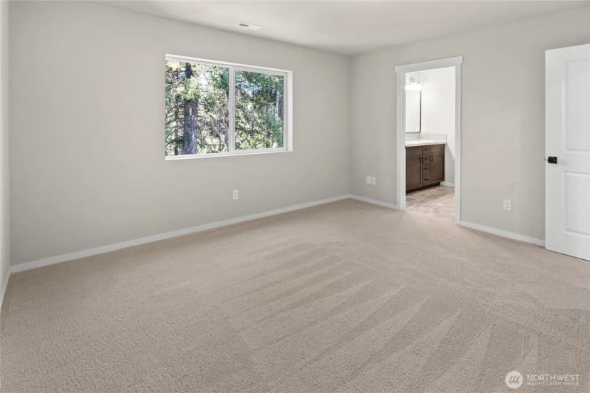 Property photo for 1404 Marian Drive, Cle Elum photo 17