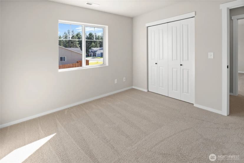Property photo for 1404 Marian Drive, Cle Elum photo 23