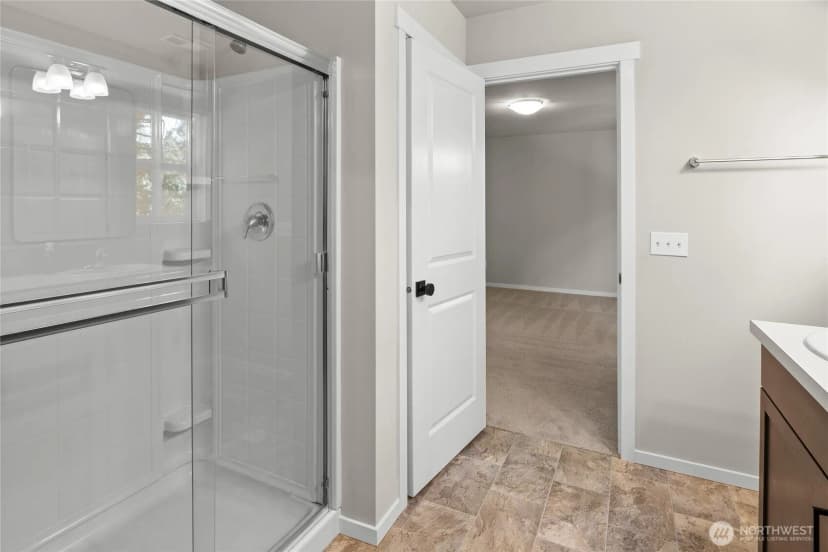 Property photo for 1404 Marian Drive, Cle Elum photo 20