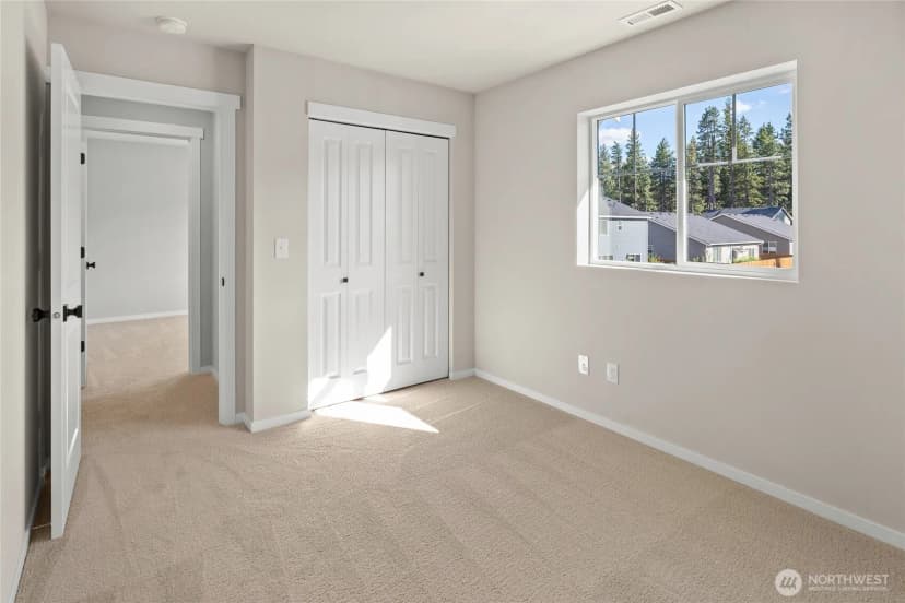 Property photo for 1404 Marian Drive, Cle Elum photo 25