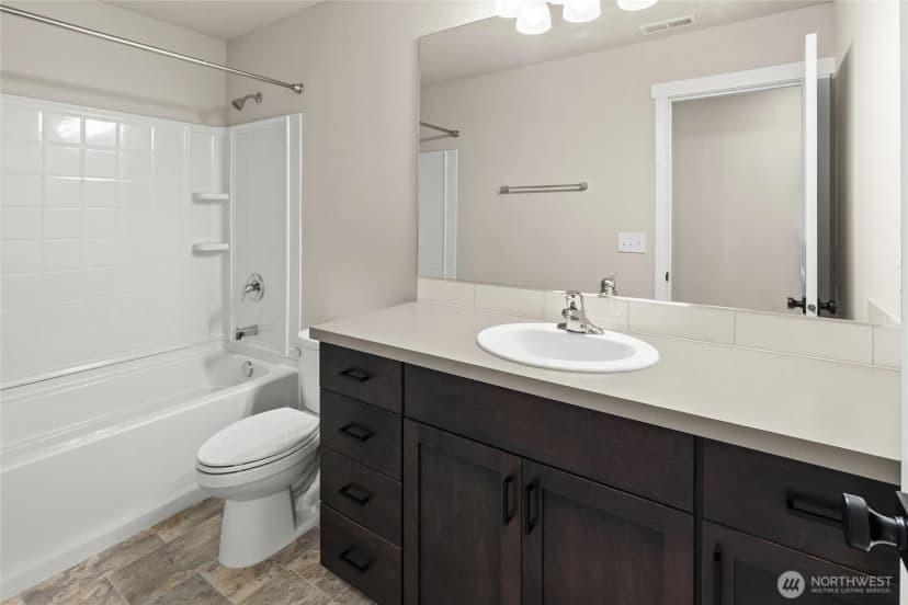 Property photo for 1404 Marian Drive, Cle Elum photo 24