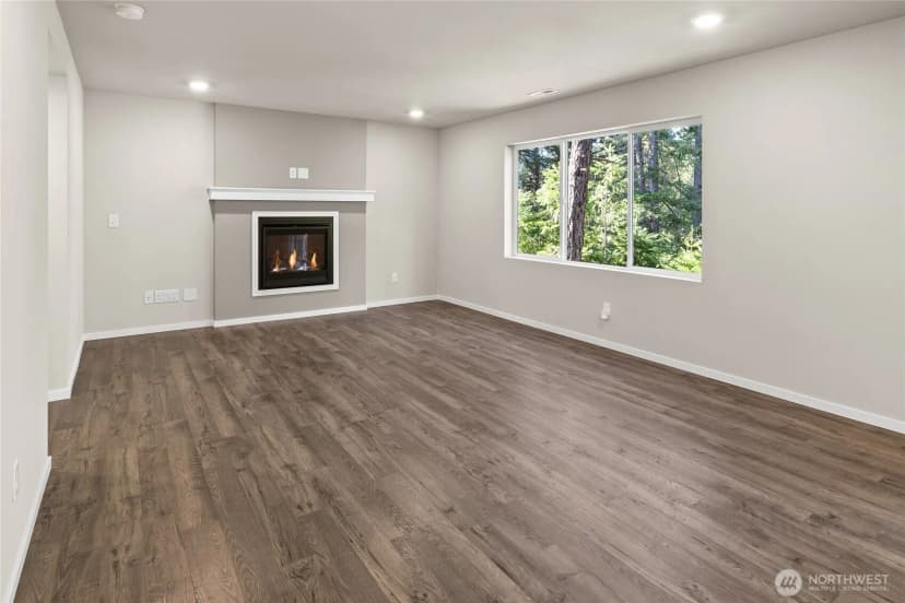 Property photo for 1404 Marian Drive, Cle Elum photo 9