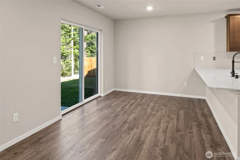 Property photo for 1404 Marian Drive, Cle Elum photo 11