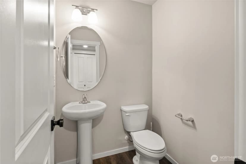 Property photo for 1404 Marian Drive, Cle Elum photo 15