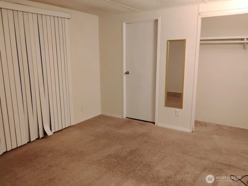 Property photo for 15405 Se 310th Street, Kent photo 23