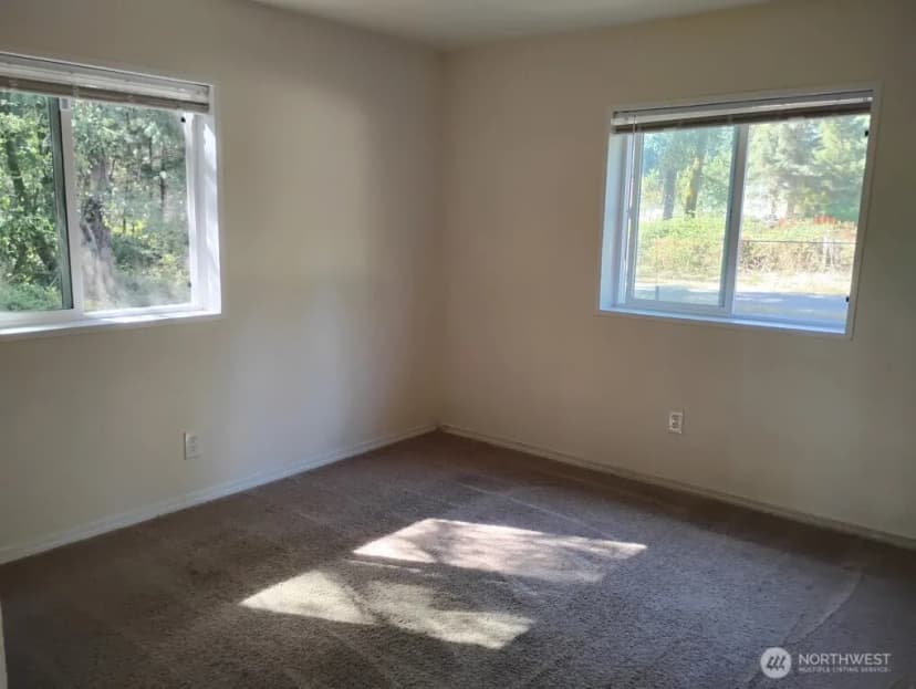 Property photo for 15405 Se 310th Street, Kent photo 29