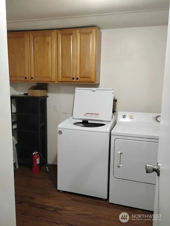 Property photo for 15405 Se 310th Street, Kent photo 21