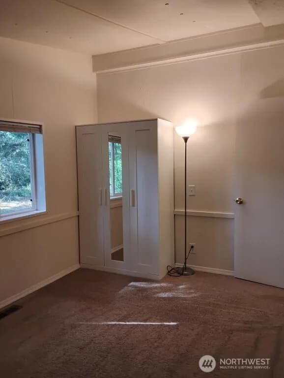 Property photo for 15405 Se 310th Street, Kent photo 28