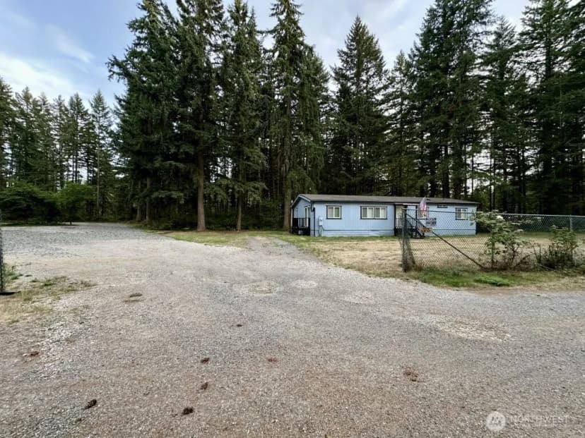 Property photo for 15405 Se 310th Street, Kent photo 11
