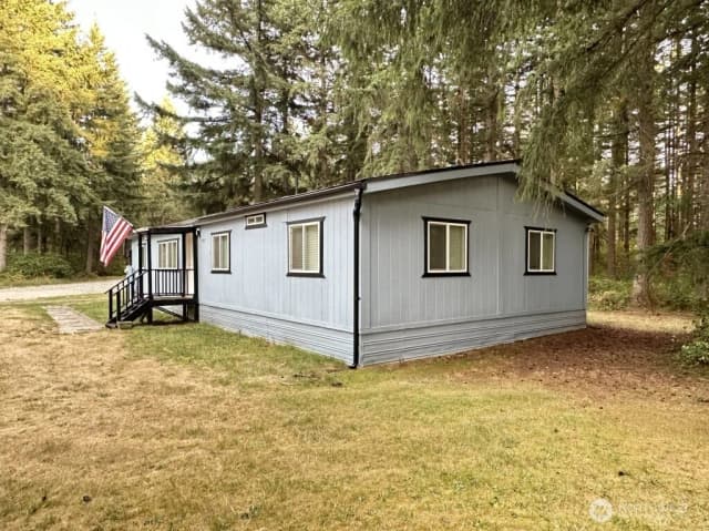Property photo for 15405 Se 310th Street, Kent photo 2