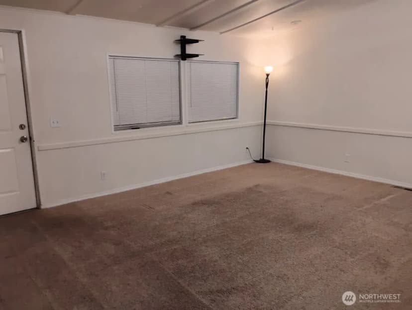 Property photo for 15405 Se 310th Street, Kent photo 18