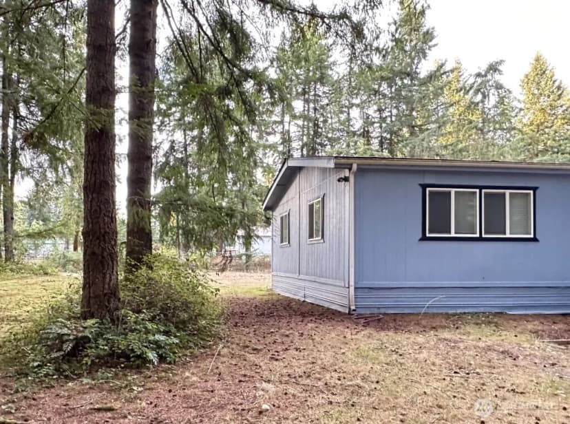 Property photo for 15405 Se 310th Street, Kent photo 5