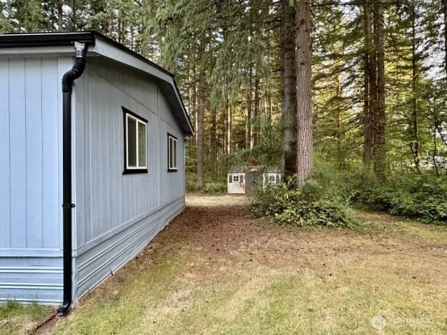 Property photo for 15405 Se 310th Street, Kent photo 3
