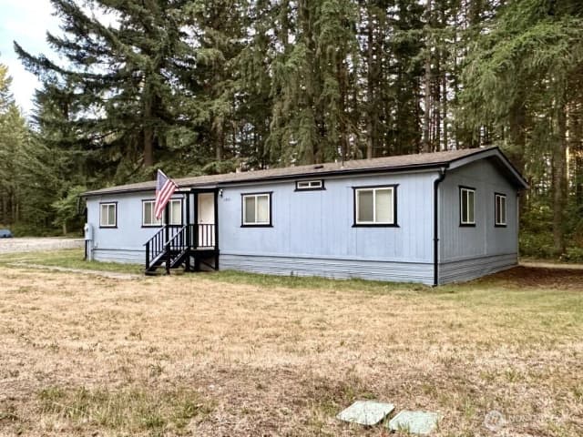 Property photo for 15405 Se 310th Street, Kent