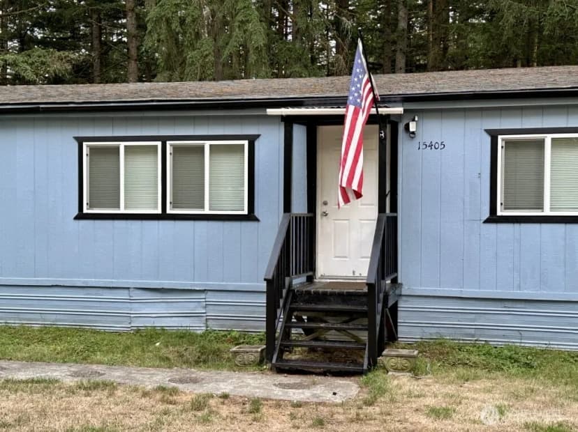 Property photo for 15405 Se 310th Street, Kent photo 16