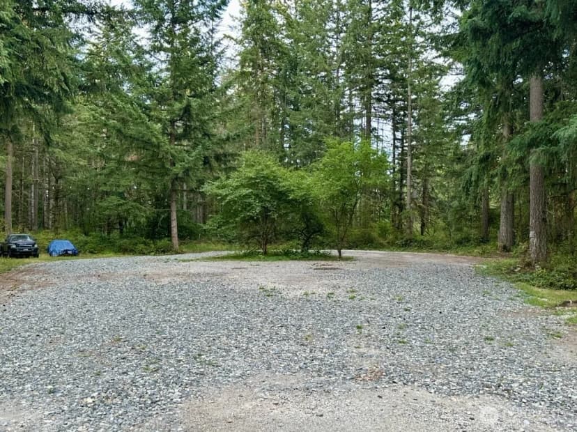 Property photo for 15405 Se 310th Street, Kent photo 15
