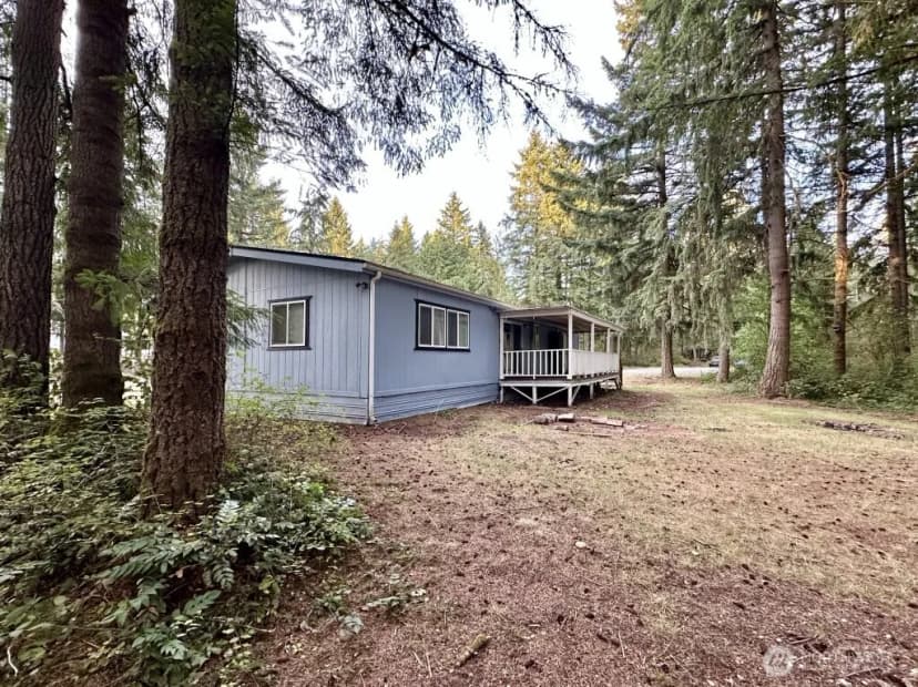 Property photo for 15405 Se 310th Street, Kent photo 6