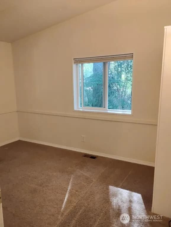 Property photo for 15405 Se 310th Street, Kent photo 27
