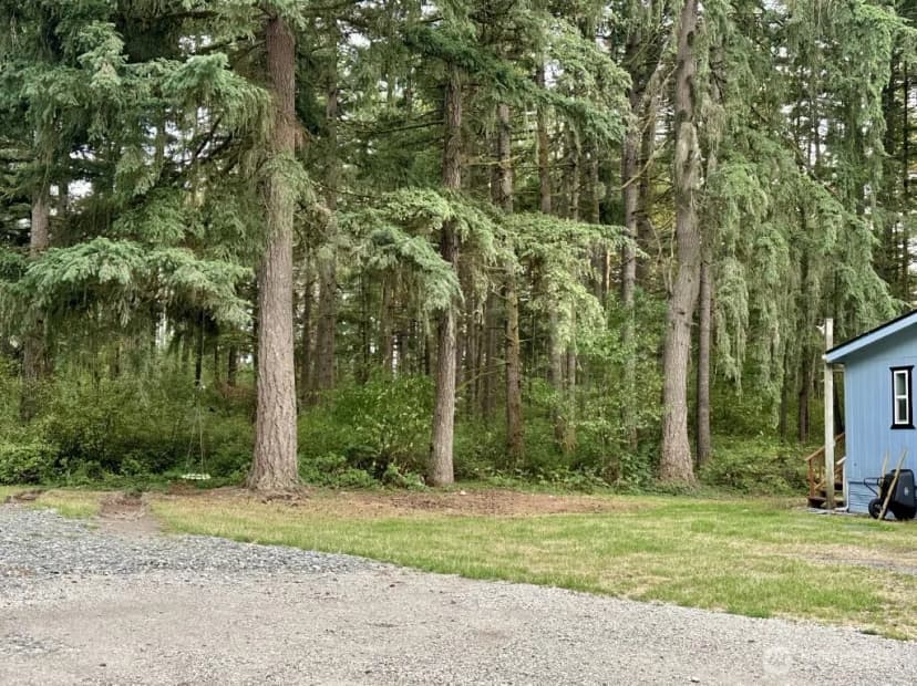 Property photo for 15405 Se 310th Street, Kent photo 10