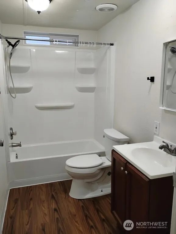 Property photo for 15405 Se 310th Street, Kent photo 30